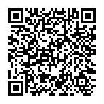 www.houseinfo.com.tw房屋網-大同鄉套房建案,大同鄉套房建案出售,大同鄉套房建案買賣-QRCode