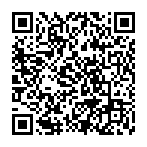 www.houseinfo.com.tw房屋網-大同鄉屋主自售,大同鄉屋主自售出售,大同鄉屋主自售買賣-QRCode
