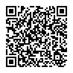 www.houseinfo.com.tw房屋網-大同鄉店面,大同鄉店面出售,大同鄉店面買賣-QRCode