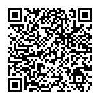 www.houseinfo.com.tw房屋網-大同鄉建案,大同鄉建案出售,大同鄉建案買賣-QRCode