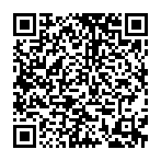 www.houseinfo.com.tw房屋網-大同鄉房地產,大同鄉房地產出售,大同鄉房地產買賣-QRCode