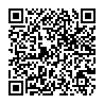 www.houseinfo.com.tw房屋網-大同鄉房子,大同鄉房子出售,大同鄉房子買賣-QRCode