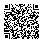 www.houseinfo.com.tw房屋網-大同鄉房屋,大同鄉房屋出售,大同鄉房屋買賣-QRCode