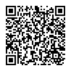www.houseinfo.com.tw房屋網-大同鄉新建案,大同鄉新建案出售,大同鄉新建案買賣-QRCode