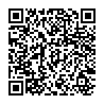 www.houseinfo.com.tw房屋網-大同鄉新成屋,大同鄉新成屋出售,大同鄉新成屋買賣-QRCode