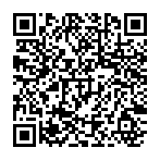 www.houseinfo.com.tw房屋網-大同鄉新房子,大同鄉新房子出售,大同鄉新房子買賣-QRCode