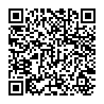 www.houseinfo.com.tw房屋網-大同鄉新房屋,大同鄉新房屋出售,大同鄉新房屋買賣-QRCode