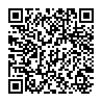 www.houseinfo.com.tw房屋網-大同鄉樓中樓,大同鄉樓中樓出售,大同鄉樓中樓買賣-QRCode