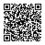 www.houseinfo.com.tw房屋網-大同鄉華廈,大同鄉華廈出售,大同鄉華廈買賣-QRCode
