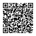 www.houseinfo.com.tw房屋網-大同鄉豪宅,大同鄉豪宅出售,大同鄉豪宅買賣-QRCode