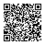 www.houseinfo.com.tw房屋網-大同鄉農舍,大同鄉農舍出售,大同鄉農舍買賣-QRCode