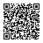 www.houseinfo.com.tw房屋網-大同鄉透天,大同鄉透天出售,大同鄉透天買賣-QRCode