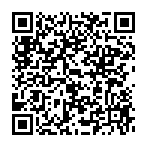 www.houseinfo.com.tw房屋網-大同鄉透天別墅,大同鄉透天別墅出售,大同鄉透天別墅買賣-QRCode