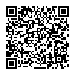 www.houseinfo.com.tw房屋網-大同鄉透天厝,大同鄉透天厝出售,大同鄉透天厝買賣-QRCode