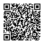 www.houseinfo.com.tw房屋網-大同鄉透天店面,大同鄉透天店面出售,大同鄉透天店面買賣-QRCode
