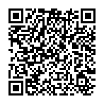 www.houseinfo.com.tw房屋網-大同鄉雅房,大同鄉雅房出售,大同鄉雅房買賣-QRCode