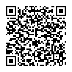 www.houseinfo.com.tw房屋網-大同鄉電梯別墅,大同鄉電梯別墅出售,大同鄉電梯別墅買賣-QRCode