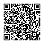 www.houseinfo.com.tw房屋網-大同鄉電梯大廈,大同鄉電梯大廈出售,大同鄉電梯大廈買賣-QRCode