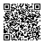 www.houseinfo.com.tw房屋網-大同鄉電梯大樓,大同鄉電梯大樓出售,大同鄉電梯大樓買賣-QRCode