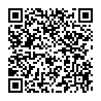 www.houseinfo.com.tw房屋網-大同鄉電梯華廈,大同鄉電梯華廈出售,大同鄉電梯華廈買賣-QRCode
