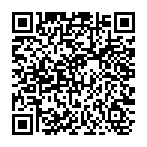 www.houseinfo.com.tw房屋網-大同鄉電梯透天,大同鄉電梯透天出售,大同鄉電梯透天買賣-QRCode