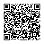 www.houseinfo.com.tw房屋網-大同鄉預售屋,大同鄉預售屋出售,大同鄉預售屋買賣-QRCode