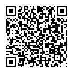 www.houseinfo.com.tw房屋網-大園區不動產,大園區不動產出售,大園區不動產買賣-QRCode