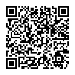 www.houseinfo.com.tw房屋網-大園區別墅,大園區別墅出售,大園區別墅買賣-QRCode