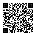 www.houseinfo.com.tw房屋網-大園區別墅建案,大園區別墅建案出售,大園區別墅建案買賣-QRCode