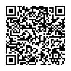 www.houseinfo.com.tw房屋網-大園區國宅,大園區國宅出售,大園區國宅買賣-QRCode