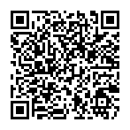 www.houseinfo.com.tw房屋網-大園區大廈,大園區大廈出售,大園區大廈買賣-QRCode