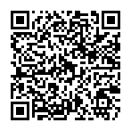 www.houseinfo.com.tw房屋網-大園區大樓,大園區大樓出售,大園區大樓買賣-QRCode