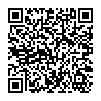 www.houseinfo.com.tw房屋網-大園區大樓建案,大園區大樓建案出售,大園區大樓建案買賣-QRCode