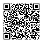 www.houseinfo.com.tw房屋網-大園區套房,大園區套房出售,大園區套房買賣-QRCode