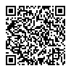 www.houseinfo.com.tw房屋網-大園區套房建案,大園區套房建案出售,大園區套房建案買賣-QRCode