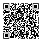 www.houseinfo.com.tw房屋網-大園區建案,大園區建案出售,大園區建案買賣-QRCode