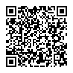 www.houseinfo.com.tw房屋網-大園區成屋,大園區成屋出售,大園區成屋買賣-QRCode