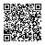 www.houseinfo.com.tw房屋網-大園區房子,大園區房子出售,大園區房子買賣-QRCode