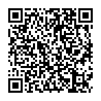 www.houseinfo.com.tw房屋網-大園區房屋,大園區房屋出售,大園區房屋買賣-QRCode
