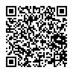 www.houseinfo.com.tw房屋網-大園區新建案,大園區新建案出售,大園區新建案買賣-QRCode