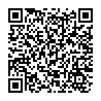 www.houseinfo.com.tw房屋網-大園區新成屋,大園區新成屋出售,大園區新成屋買賣-QRCode