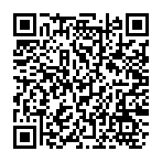 www.houseinfo.com.tw房屋網-大園區新房子,大園區新房子出售,大園區新房子買賣-QRCode