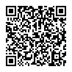www.houseinfo.com.tw房屋網-大園區新房屋,大園區新房屋出售,大園區新房屋買賣-QRCode