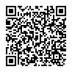 www.houseinfo.com.tw房屋網-大園區樓中樓,大園區樓中樓出售,大園區樓中樓買賣-QRCode