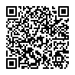 www.houseinfo.com.tw房屋網-大園區華廈,大園區華廈出售,大園區華廈買賣-QRCode