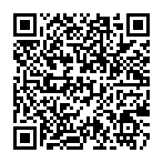 www.houseinfo.com.tw房屋網-大園區豪宅,大園區豪宅出售,大園區豪宅買賣-QRCode