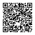 www.houseinfo.com.tw房屋網-大園區農舍,大園區農舍出售,大園區農舍買賣-QRCode