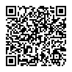 www.houseinfo.com.tw房屋網-大園區透天,大園區透天出售,大園區透天買賣-QRCode