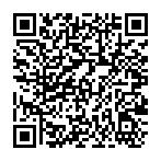 www.houseinfo.com.tw房屋網-大園區透天別墅,大園區透天別墅出售,大園區透天別墅買賣-QRCode
