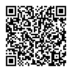www.houseinfo.com.tw房屋網-大園區透天厝,大園區透天厝出售,大園區透天厝買賣-QRCode